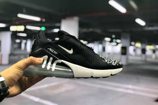 nike air max 270 femme amazon